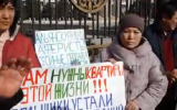 митинг азия курулуш.png