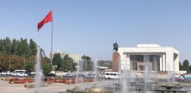 bishkek-medium.jpg