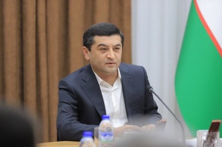 CwsSoMJiYR_dcs46Q_6d0Ag6eZ00UCID.jpg