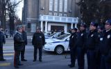 МВД туристическая милиция.jpg