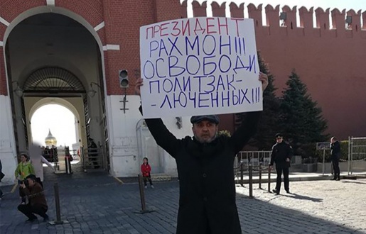 митинг.jpg