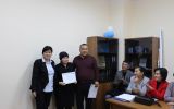 фостерные семьи.jpg
