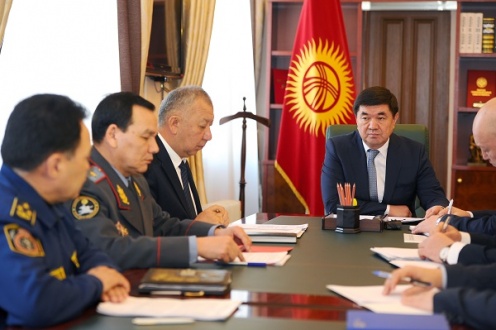 абылгазиев мчс стихия.jpg