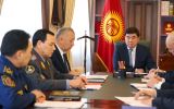 абылгазиев мчс стихия.jpg