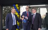 В Бишкеке открыли Дом юстиции DSC00808.JPG