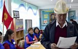 17_10_16_KYRGYZSTAN-PRESIDENT.jpg