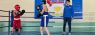 4879dabe-3d9a-48e6-9a6a-af484d18aea6.jpg