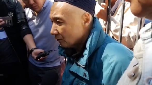 суталинов БГС.png