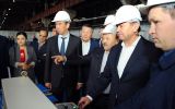 абылгазиев пуск.jpg