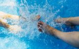 water-feet-summer-recreation-pool-leisure-swimming-swimmer-sports-paddling-cooling-water-sport-jump-into-the-water-outdoor-recreation-individual-sports-freestyle-swimming-618487.jpg