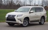 1464680183_2016-lexus-gx-460-grille-05.jpg