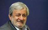 The-senior-official-passed-away-on-Monday-morning-696x350.jpg