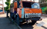 crash-kamaz-bus-main.jpg