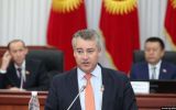 biznes-ombudsmen.jpg
