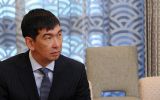 Азиз Суракматов.jpg