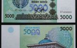 uzbekistan-5000-sum-2013-unc-70227-1-7457469.jpg