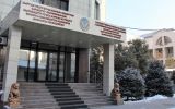 финпол.jpg