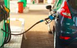 car-refueling-on-a-petrol-station-close-up-P3REX6V-min.jpg