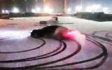 v_ufe_shest_voditeley_privlekli_k_otvetstvennosti_za_drift_image_5c051e7bc5de14.38609836.jpg