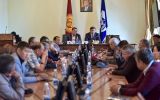 Азиз Суракматов перевозчики.jpg