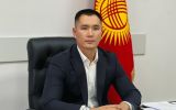 Фото Адиев И.У..jpeg