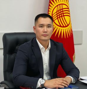 Фото Адиев И.У..jpeg