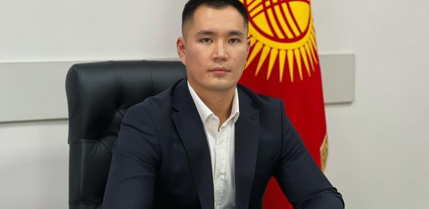 Фото Адиев И.У..jpeg