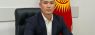 Фото Адиев И.У..jpeg