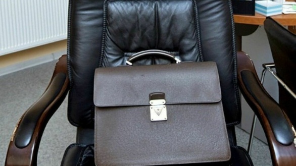 519538_size1.jpg