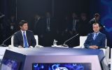 абылгазиев медведев.jpg