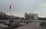2020-02-19_16-50-06_699533.jpg