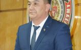 Нуралиев Таалайбек Молдалиевич 1 зампред ГСИН.jpg