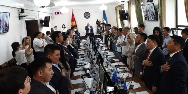 Снимок экрана от 2021-07-30 12-39-56.png