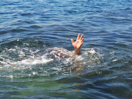 вода утопленник.jpg
