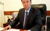жаныбек исаков экс-аким кадамжай.jpg