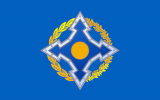 одкб.png