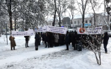 митинг Асанакунов.png