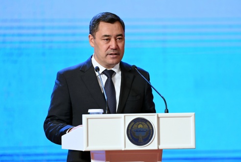 DOS_3740.jpg