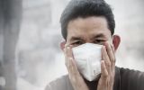 face_mask_photo.jpg