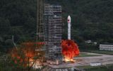 China-satellite.jpeg