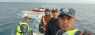 WhatsApp Image 2025-07-09 at 14.31.58.jpeg