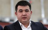 самаев депутат.jpg