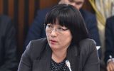 Алина Шаикова.jpg