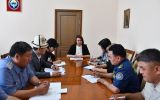 алтынай омурбекова план.jpg