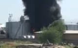 нефтебаза горит.png