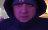 ГУОБДД МВД плач женщины.png