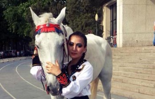 22_Glavniii_sait_12044_a_ashirova_t.jpg