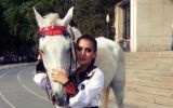 22_Glavniii_sait_12044_a_ashirova_t.jpg