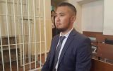 болот темиров.jpg