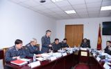 мвд коллегия.jpg